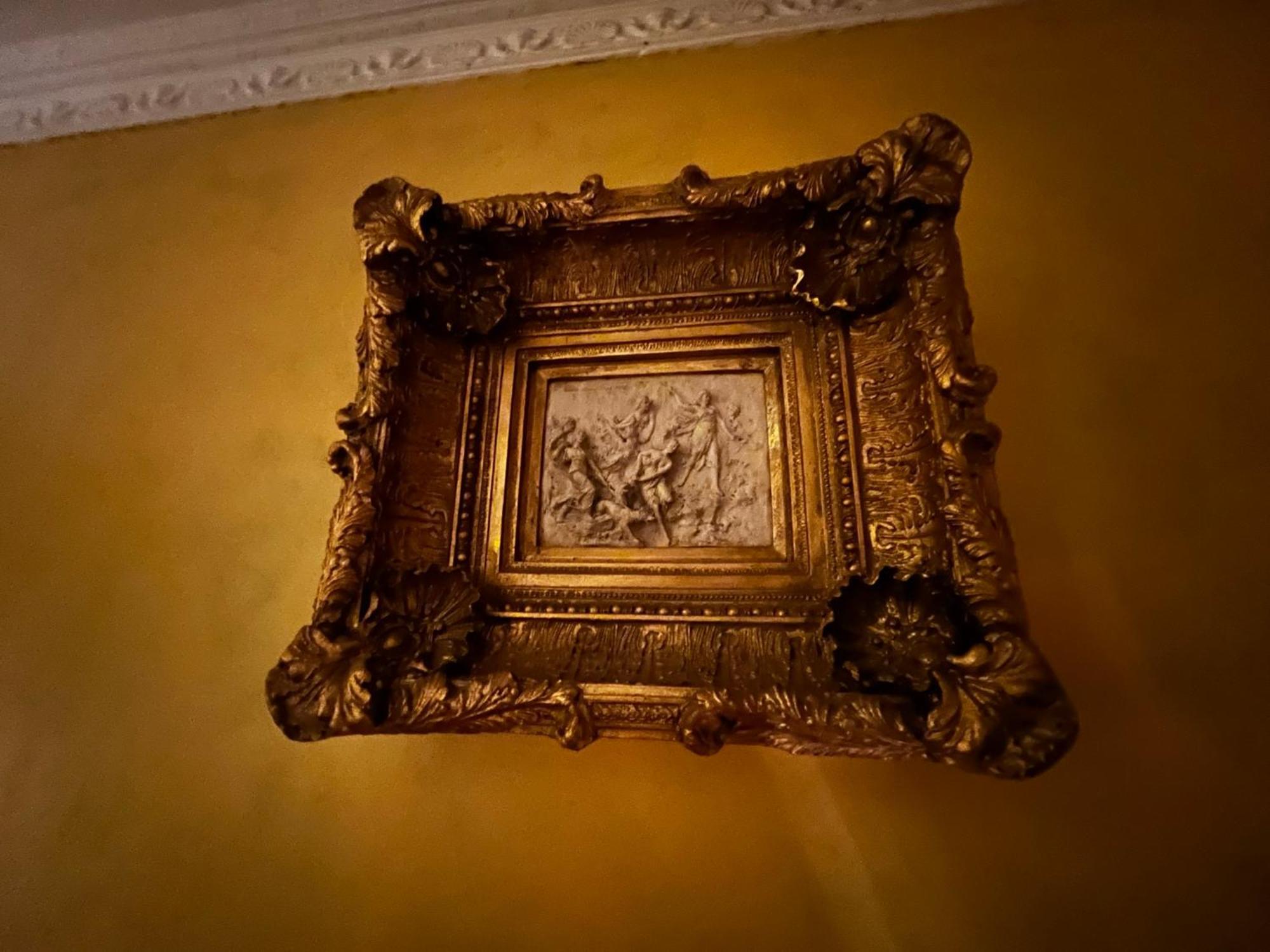 Central Bath, 18Th Century Georgian Rooms מראה חיצוני תמונה